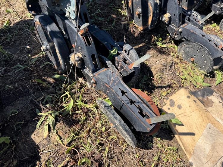 great-plains-3pyp-image-48