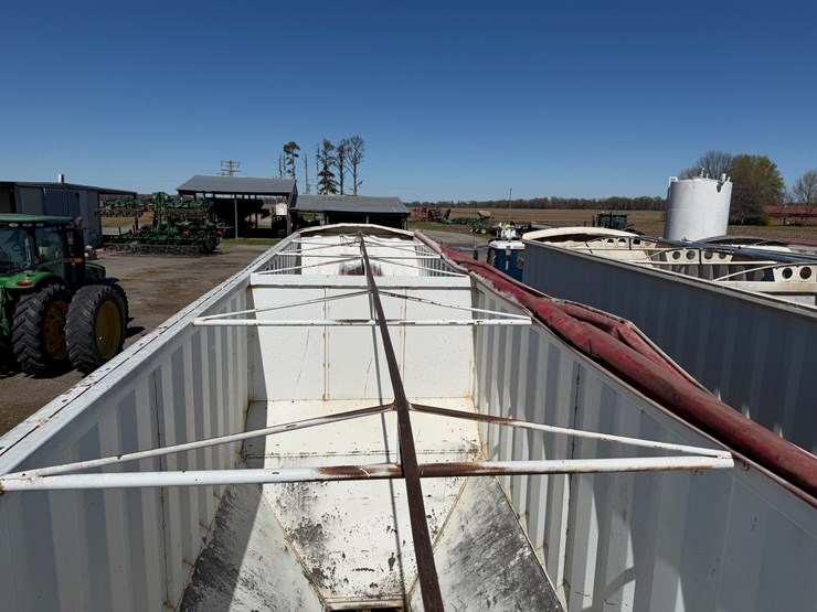 2000-cps-bottom-image-62