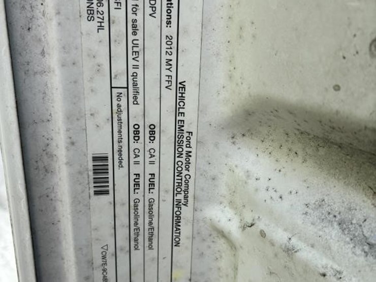 2012-ford-f250-image-8