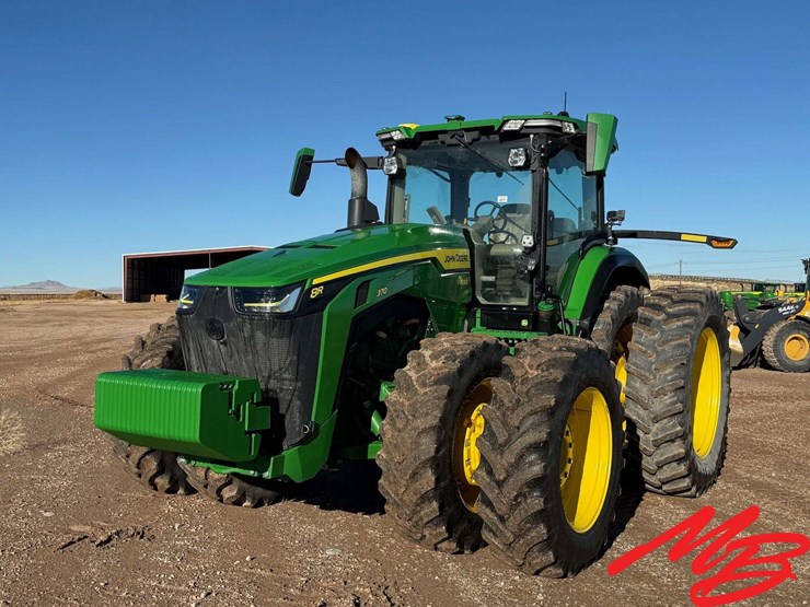2021-john-deere-8r-370-image-2