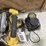 #66-•-dewalt-miscellaneous-tools-and-chargers-image-4