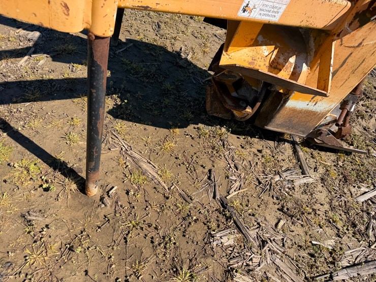 #42469-•-hurricane-3pt15-pto-ditcher-image-8