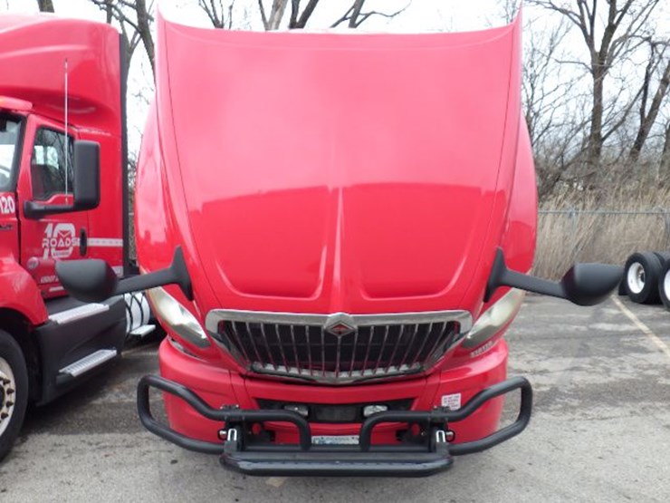 2018-international-lt-image-22