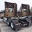 2022-kenworth-t680-image-12