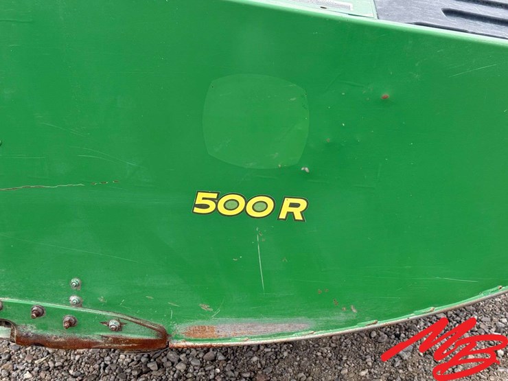 2011-john-deere-r450-image-15