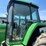 john-deere-7600-image-10