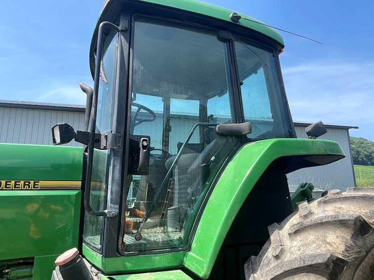 john-deere-7600-image-10