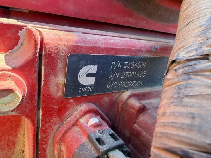 #42452-•-2007-international-l9427-daycab-truck-tractor-vin:-2hscnapr37c468369-image-61