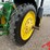 2013-john-deere-8285r-image-17