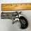 remington-derringer-pistol-image-1