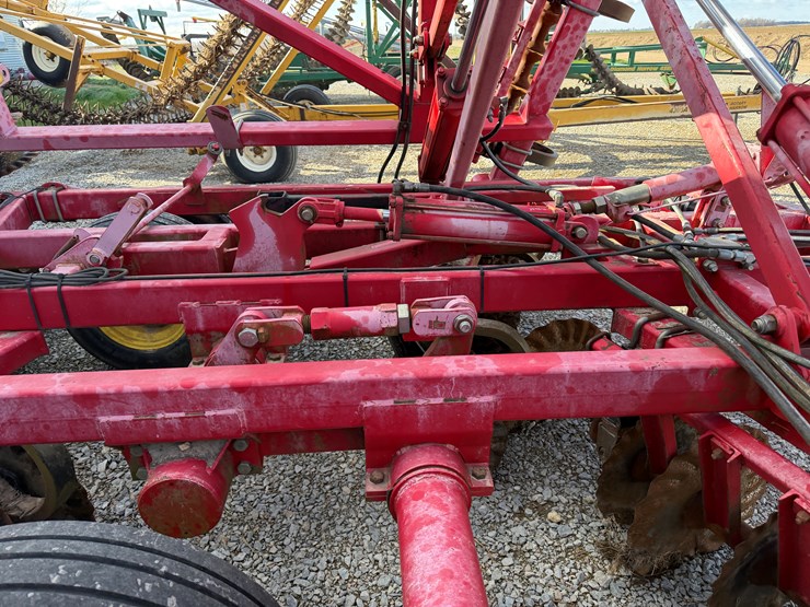 sunflower-6630-30-image-70