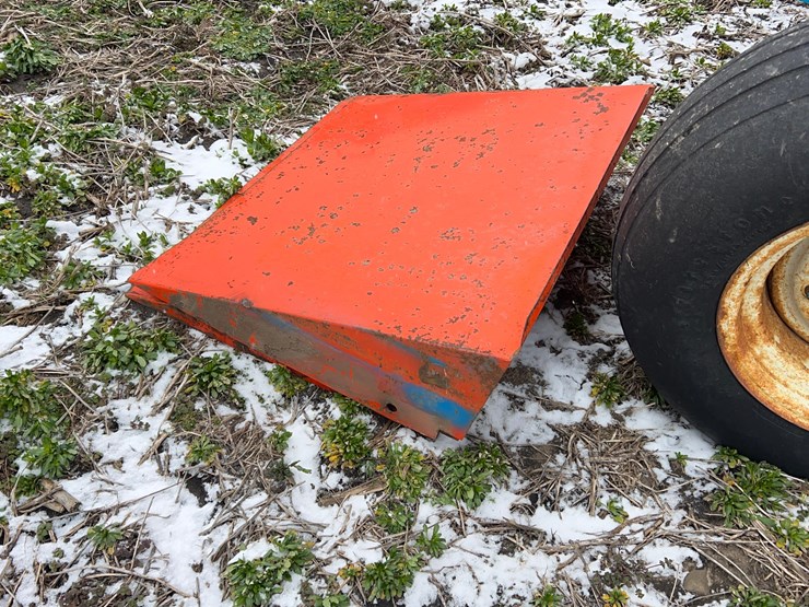 killbros-1280-image-16