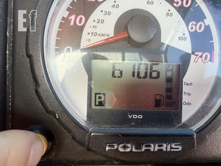 2012-polaris-ranger-image-10