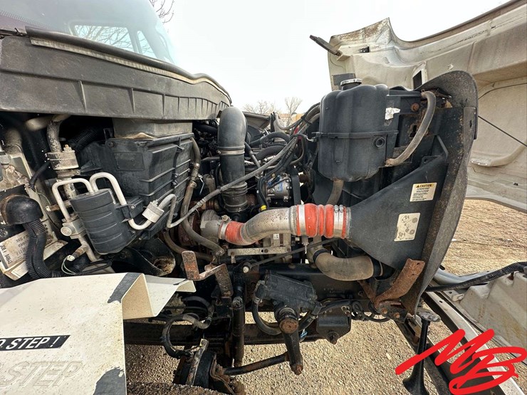 2008-international-7400-image-49