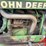 john-deere-2355n-image-4