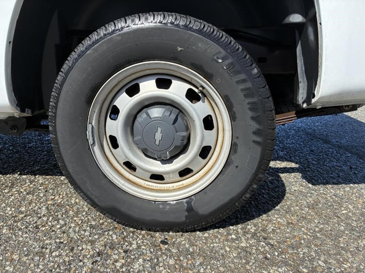 2011-chevrolet-colorado-image-5