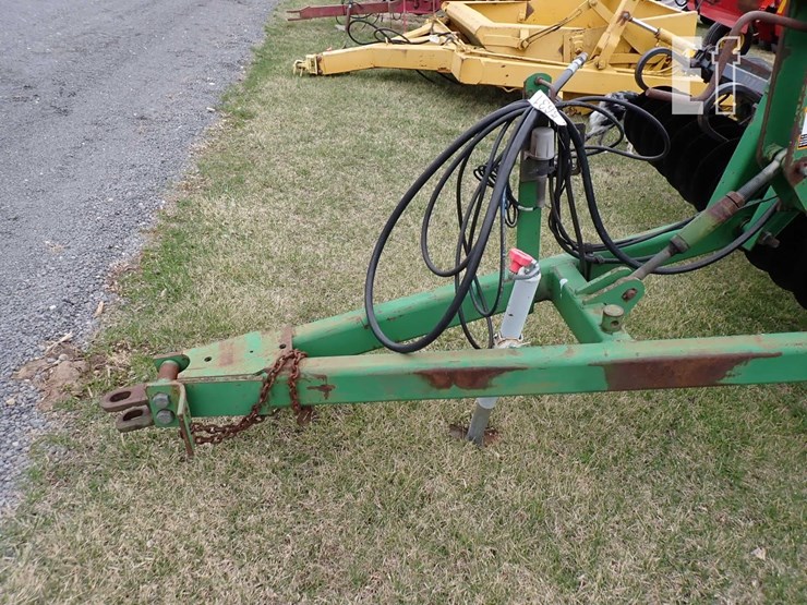 john-deere-726-image-3