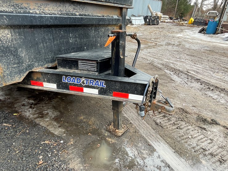 load-trail-dump-image-23