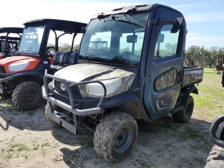 kubota-rtv-x1100c-image-2