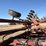 case-ih-496-image-17