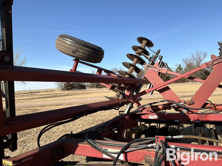 case-ih-496-image-17