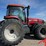case-ih-255-image-5