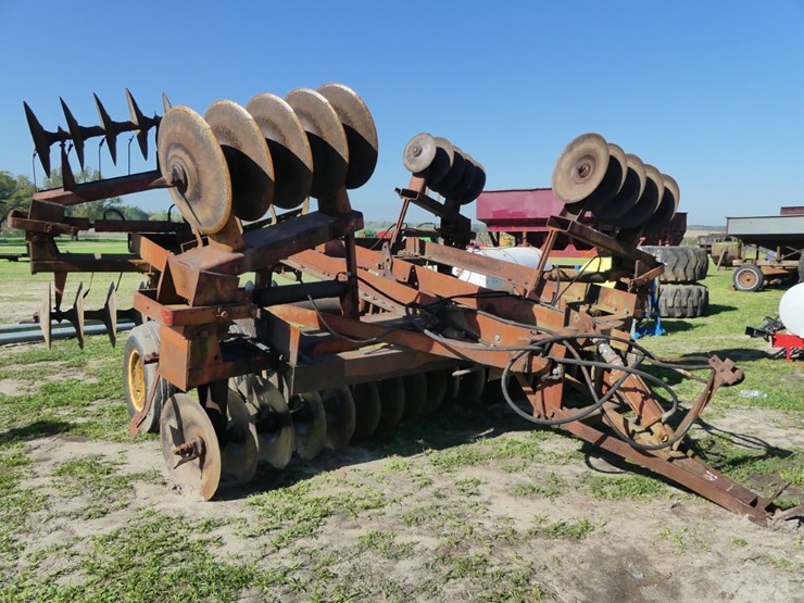 international-21-image-1