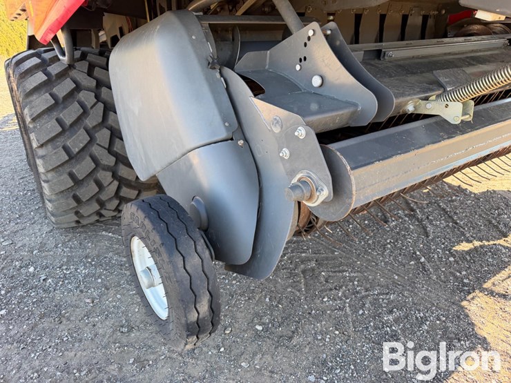 2022-massey-ferguson-2270xd-image-16