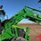 2023-john-deere-6120m-image-7