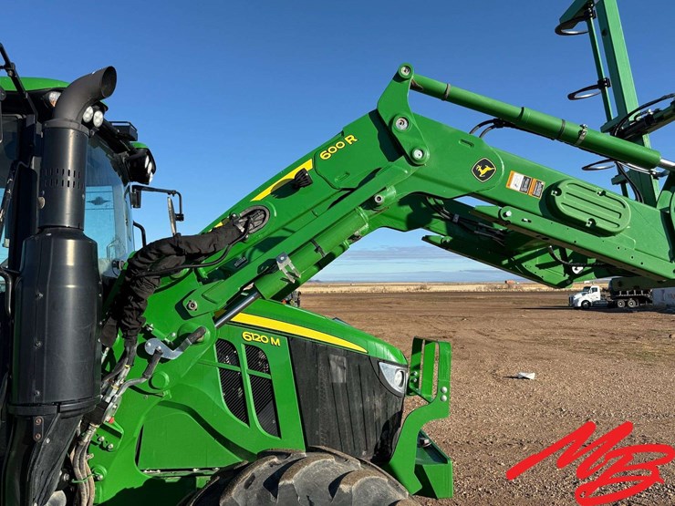 2023-john-deere-6120m-image-7