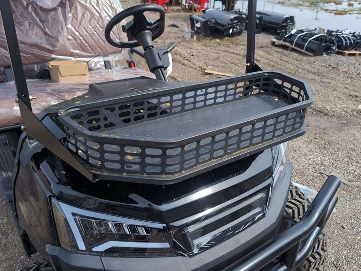 sdlgc100---6-seater-golf-cart-assembled---black-image-5