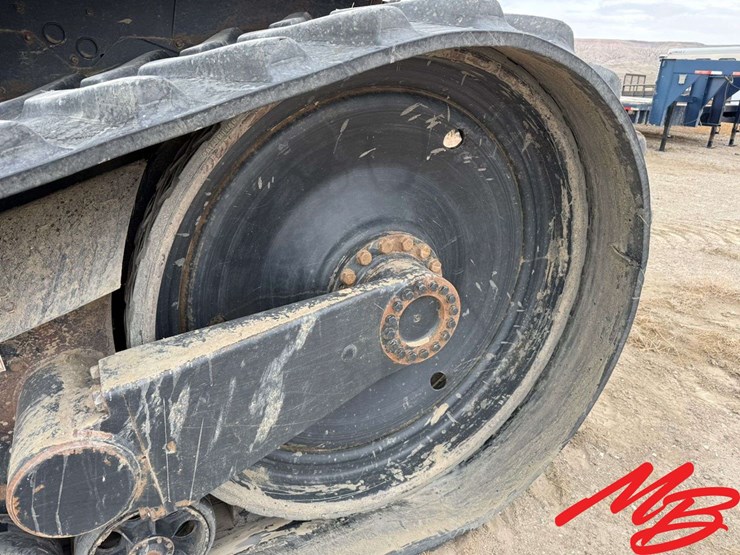 1996-leon-1000-image-16