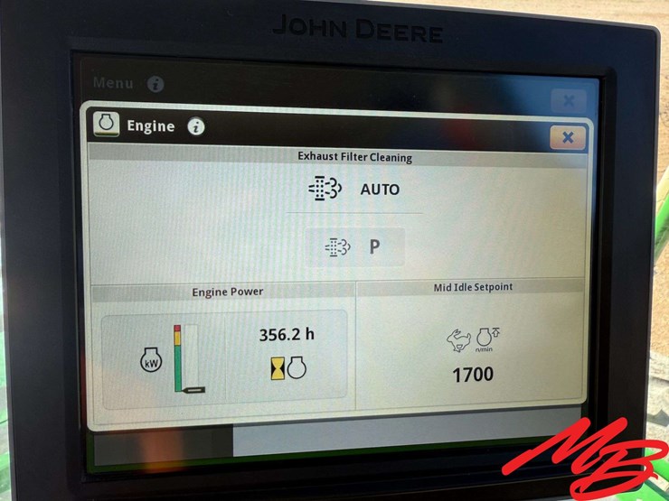 2024-john-deere-w260r-image-16