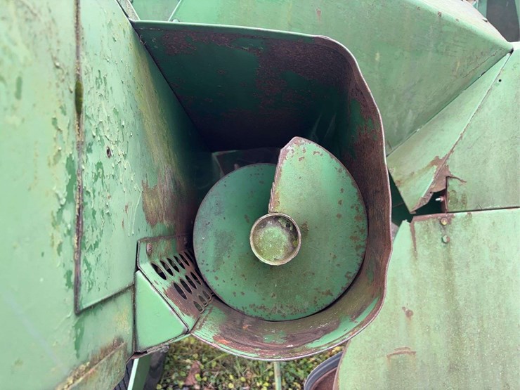 john-deere-no.8-image-47