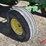 1989-john-deere-4455-image-19