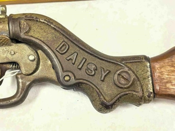 1899-daisy-bb-gun-rifle-image-12