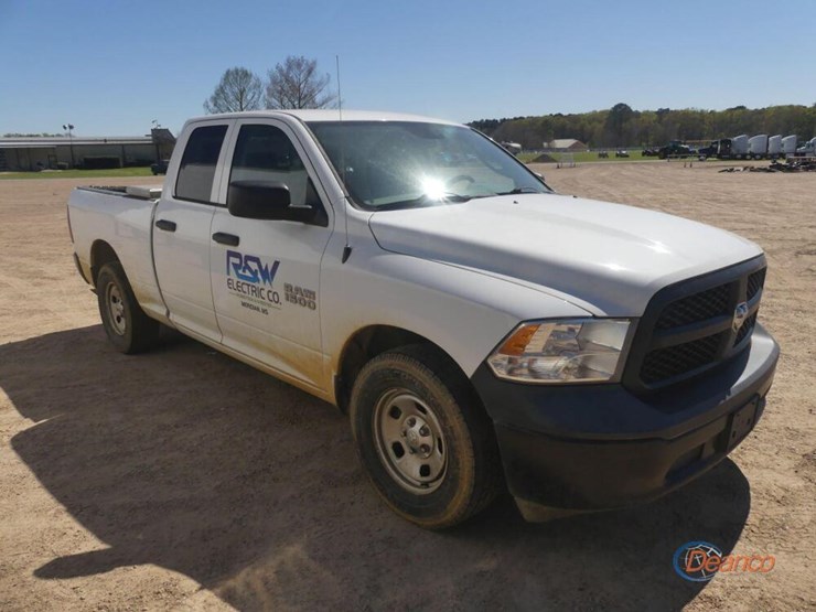 2015-dodge-ram-1500-image-1