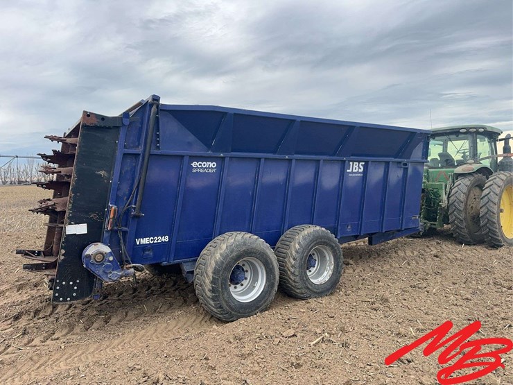 jbs-vmec2248-image-4