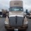2022-kenworth-t680-image-2