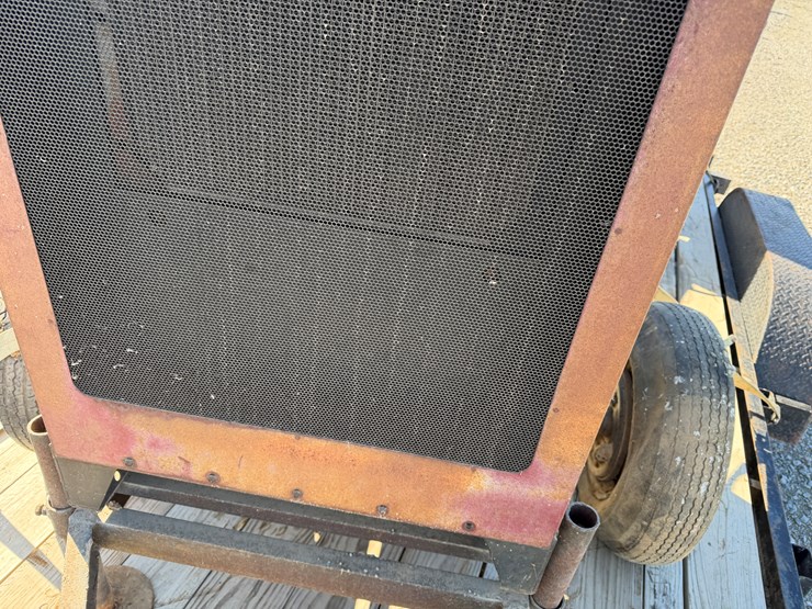 case-ih-4391t-image-12