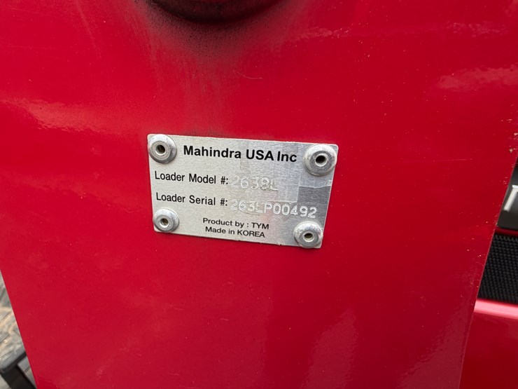 #1022-•-mahindra-2638-tractor-with-loader-(eau-claire,-wi)-image-50