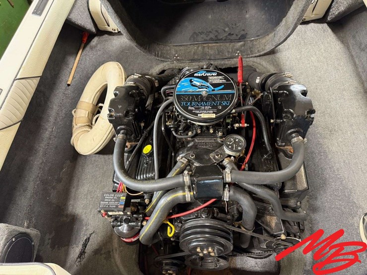 1993-chevrolet-350-image-39