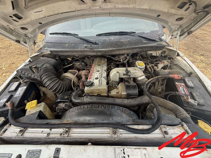 1999-dodge-ram-2500-image-40