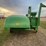 john-deere-no.-12a-pull-type-combine-image-4