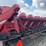 2012-case-ih-3208-image-11