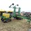 john-deere-1770-image-2