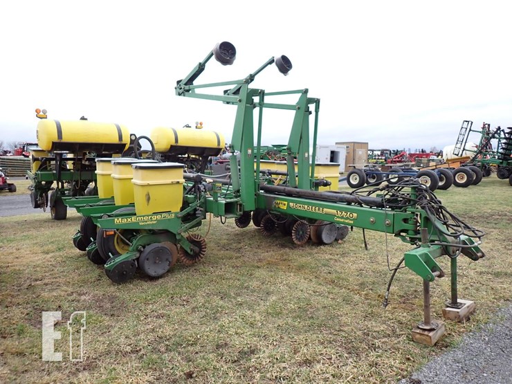john-deere-1770-image-2