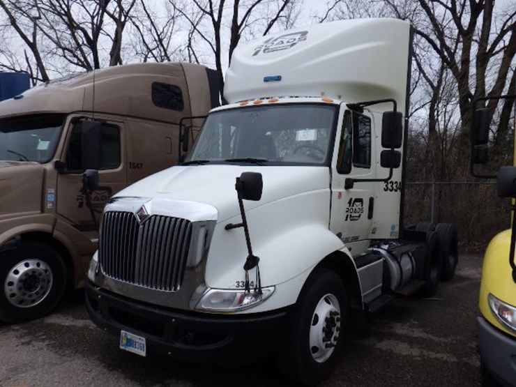 2016-international-8600-image-1