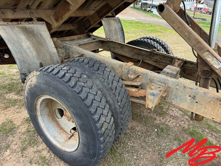 chevrolet-c60-image-6