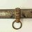 sword-with-sheath-image-12
